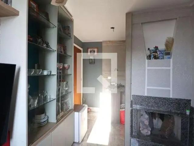 Apartamento venda em Região Geográfica Imediata de Porto Alegre, Região Metropolitana de Porto Alegre