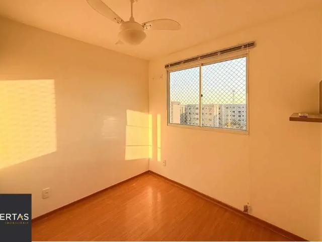 Apartamento venda em Estância Velha, Canoas