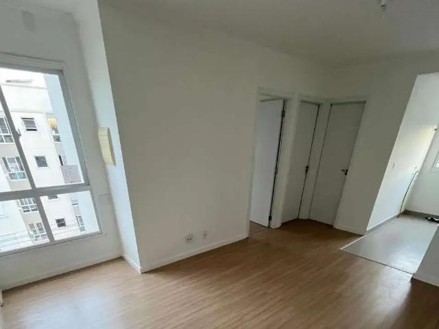 Apartamento venda em Região Geográfica Imediata de Porto Alegre, Região Metropolitana de Porto Alegre