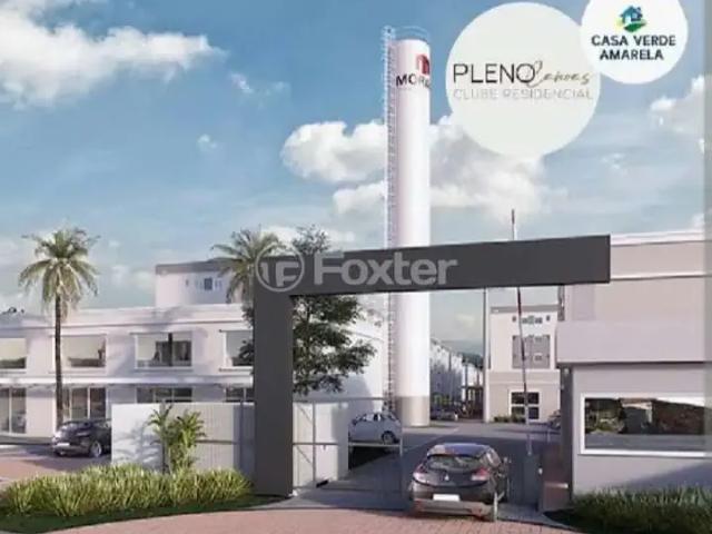 Apartamento venda em Região Geográfica Imediata de Porto Alegre, Região Metropolitana de Porto Alegre
