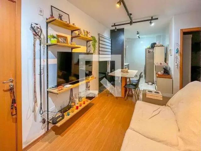 Apartamento venda em Região Geográfica Imediata de Porto Alegre, Região Metropolitana de Porto Alegre