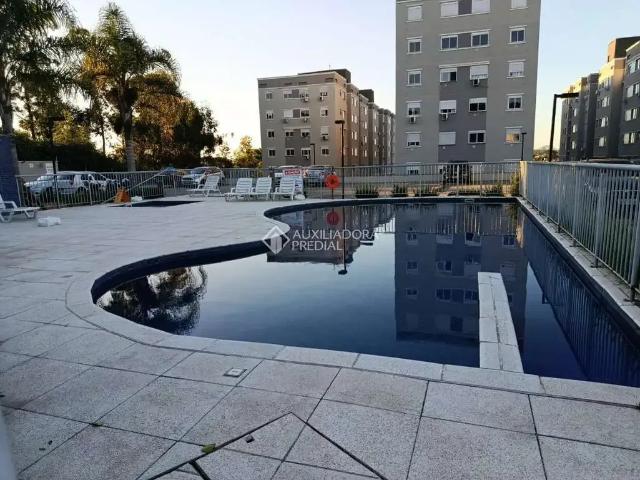 Apartamento venda em Região Geográfica Imediata de Porto Alegre, Região Metropolitana de Porto Alegre