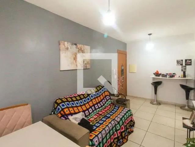 Apartamento venda em Região Geográfica Imediata de Novo Hamburgo - São Leopoldo, Região Metropolitana de Porto Alegre