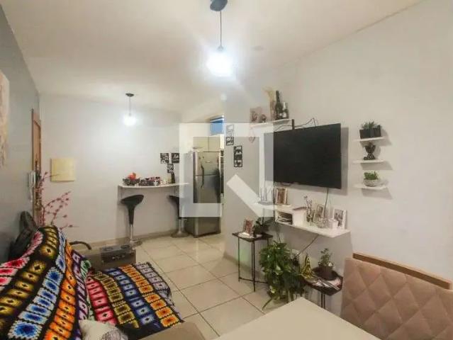 Apartamento venda em Região Geográfica Imediata de Novo Hamburgo - São Leopoldo, Região Metropolitana de Porto Alegre
