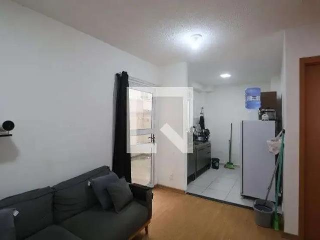 Apartamento venda em Região Geográfica Imediata de Porto Alegre, Região Metropolitana de Porto Alegre