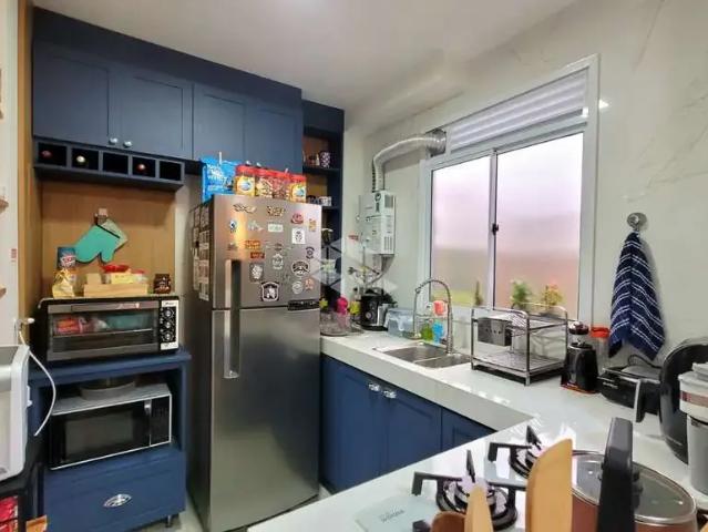 Apartamento venda em Região Geográfica Imediata de Porto Alegre, Região Metropolitana de Porto Alegre
