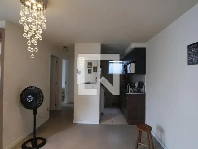 Apartamento venda em Região Geográfica Imediata de Porto Alegre, Região Metropolitana de Porto Alegre