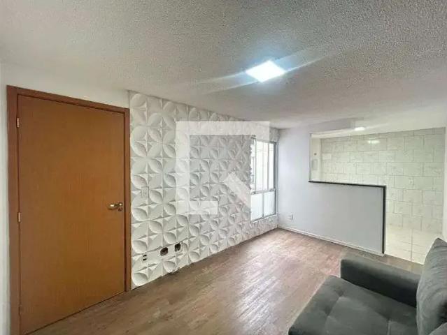 Apartamento venda em Região Geográfica Imediata de Porto Alegre, Região Metropolitana de Porto Alegre