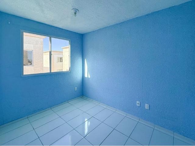 Apartamento venda em Canoas