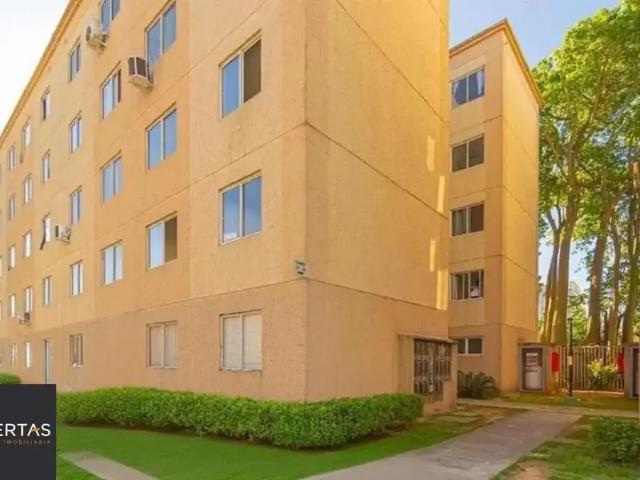 Apartamento venda em Região Geográfica Imediata de Porto Alegre, Região Metropolitana de Porto Alegre