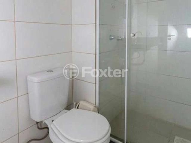 Apartamento venda em Canoas