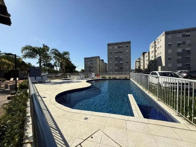 Apartamento venda em Região Geográfica Imediata de Porto Alegre, Região Metropolitana de Porto Alegre