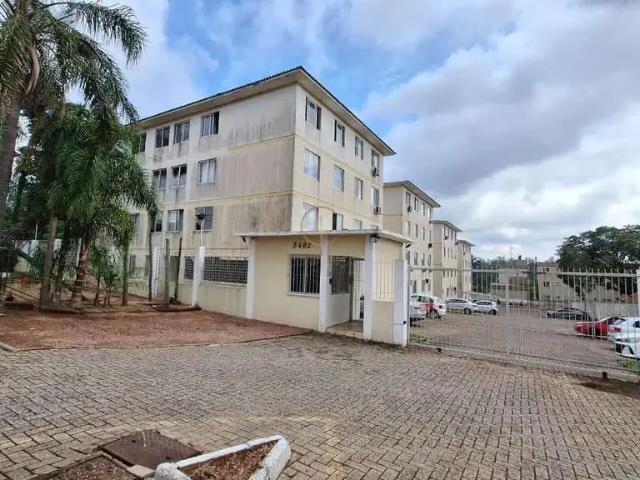 Apartamento venda em Região Geográfica Imediata de Porto Alegre, Região Metropolitana de Porto Alegre