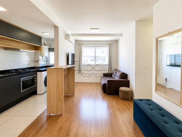 Apartamento venda em Canoas