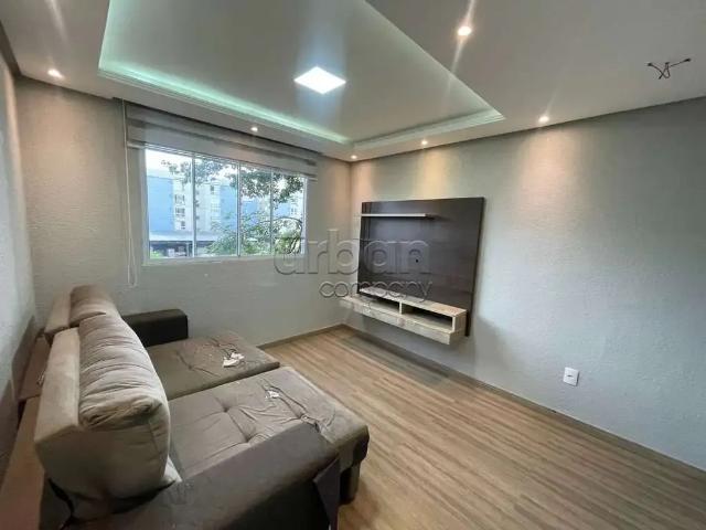 Apartamento venda em Região Geográfica Imediata de Porto Alegre, Região Metropolitana de Porto Alegre