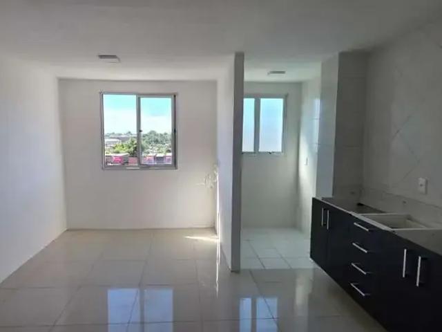 Apartamento venda em Região Geográfica Imediata de Porto Alegre, Região Metropolitana de Porto Alegre