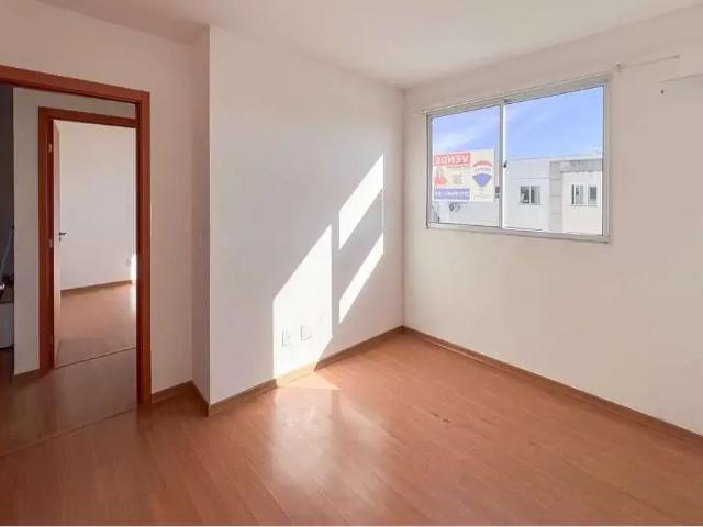 Apartamento venda em Estância Velha