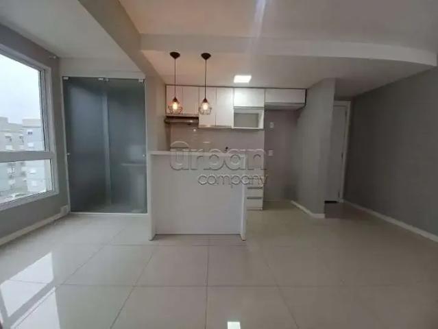 Apartamento venda em Região Geográfica Imediata de Porto Alegre, Região Metropolitana de Porto Alegre