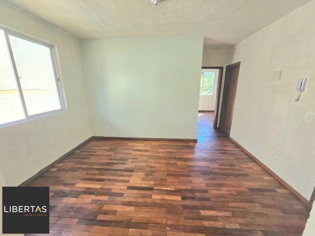 Apartamento venda em Planalto Canoense, Canoas