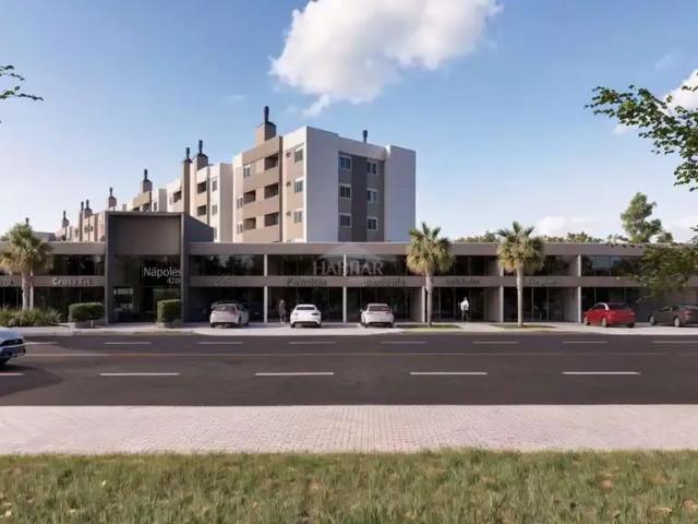 Apartamento venda em Região Geográfica Imediata de Porto Alegre, Região Metropolitana de Porto Alegre