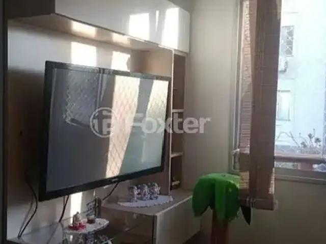 Apartamento venda em Região Geográfica Imediata de Porto Alegre, Região Metropolitana de Porto Alegre