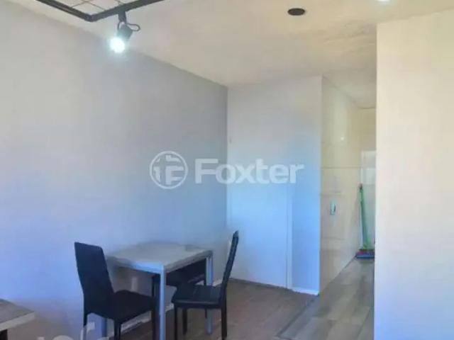 Apartamento venda em Região Geográfica Imediata de Porto Alegre, Região Metropolitana de Porto Alegre