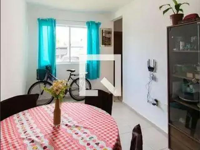 Apartamento venda em Região Geográfica Imediata de Novo Hamburgo - São Leopoldo, Região Metropolitana de Porto Alegre