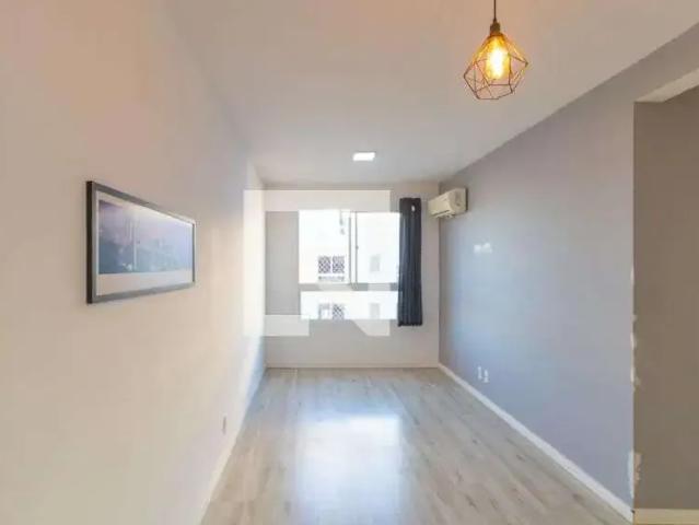 Apartamento venda em Região Geográfica Imediata de Porto Alegre, Região Metropolitana de Porto Alegre