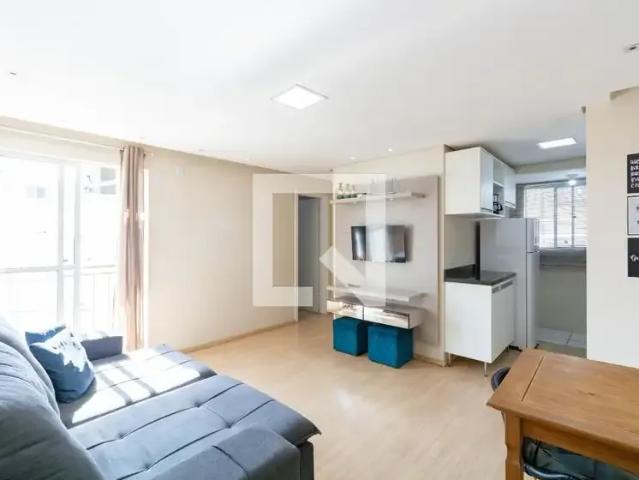 Apartamento venda em Região Geográfica Imediata de Porto Alegre, Região Metropolitana de Porto Alegre