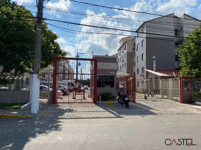 Apartamento venda em Região Geográfica Imediata de Porto Alegre, Região Metropolitana de Porto Alegre