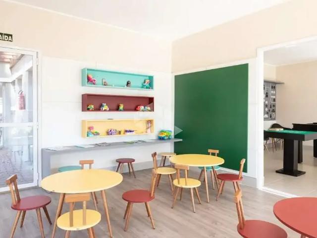 Apartamento venda em Região Geográfica Imediata de Porto Alegre, Região Metropolitana de Porto Alegre