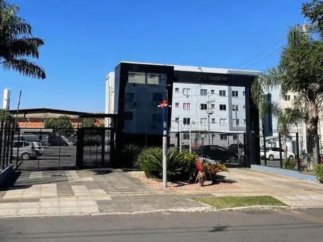 Apartamento venda em Região Geográfica Imediata de Porto Alegre, Região Metropolitana de Porto Alegre
