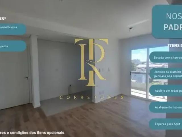 Apartamento venda em Região Geográfica Imediata de Porto Alegre, Região Metropolitana de Porto Alegre