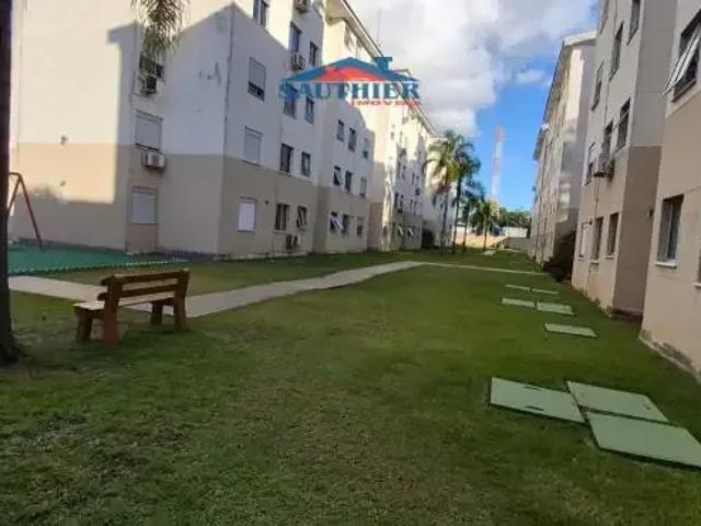 Apartamento venda em Região Geográfica Imediata de Porto Alegre, Região Metropolitana de Porto Alegre