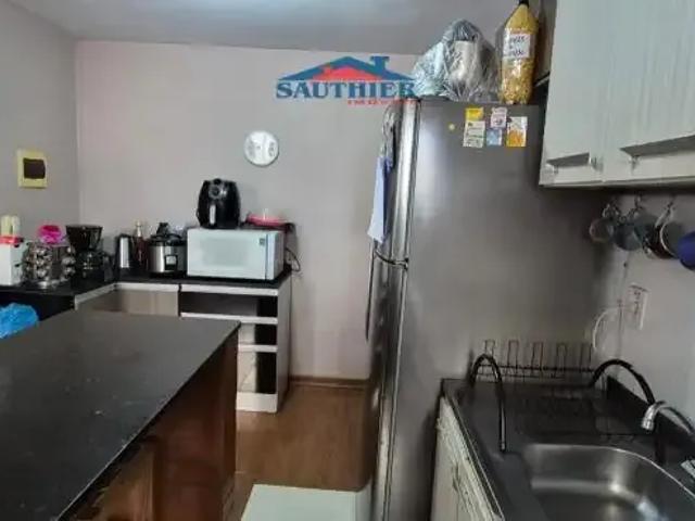 Apartamento venda em Região Geográfica Imediata de Porto Alegre, Região Metropolitana de Porto Alegre