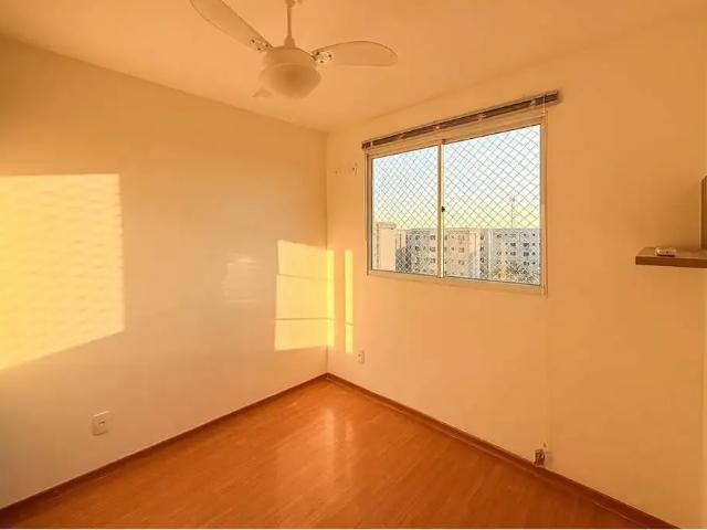 Apartamento venda em Estância Velha, Canoas