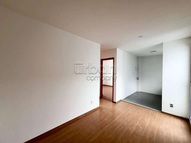 Apartamento venda em Canoas