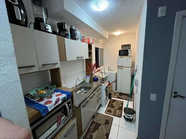 Apartamento venda em Região Geográfica Imediata de Porto Alegre, Região Metropolitana de Porto Alegre