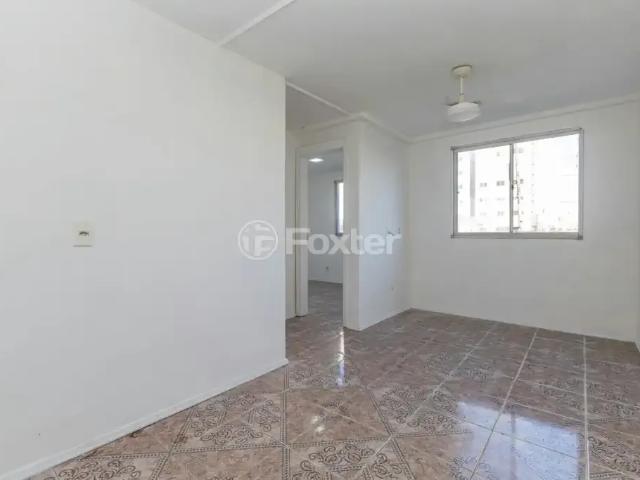 Apartamento venda em Região Geográfica Imediata de Porto Alegre, Região Metropolitana de Porto Alegre