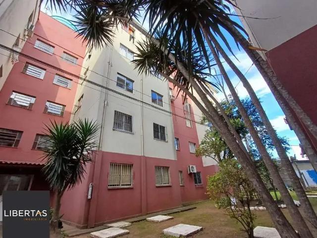 Apartamento venda em Região Geográfica Imediata de Porto Alegre, Região Metropolitana de Porto Alegre