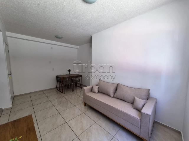 Apartamento venda em Canoas
