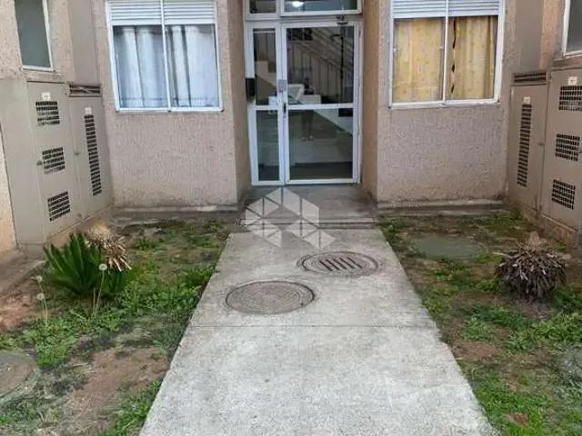 Apartamento venda em Região Geográfica Imediata de Porto Alegre, Região Metropolitana de Porto Alegre