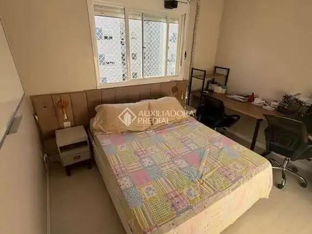 Apartamento venda em Canoas