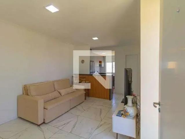 Apartamento venda em Região Geográfica Imediata de Porto Alegre, Região Metropolitana de Porto Alegre