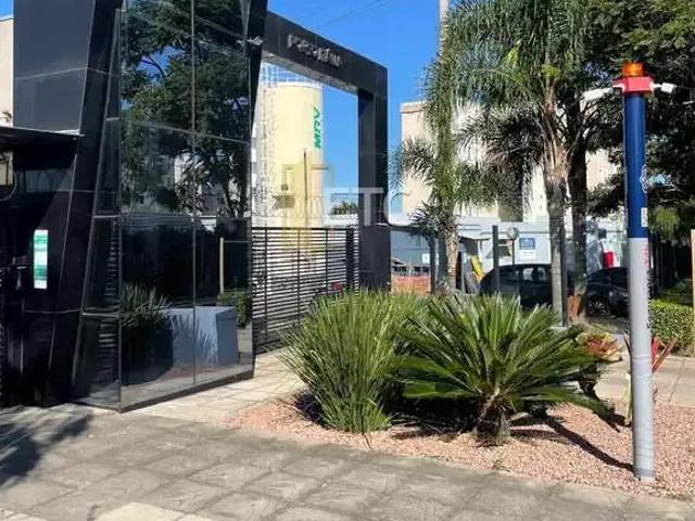 Apartamento venda em Região Geográfica Imediata de Porto Alegre, Região Metropolitana de Porto Alegre