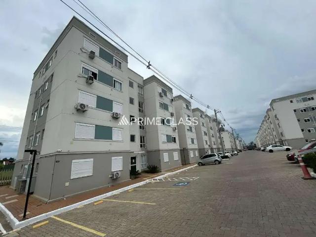 Apartamento venda em Região Geográfica Imediata de Porto Alegre, Região Metropolitana de Porto Alegre