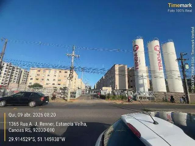 Apartamento venda em Região Geográfica Imediata de Porto Alegre, Região Metropolitana de Porto Alegre