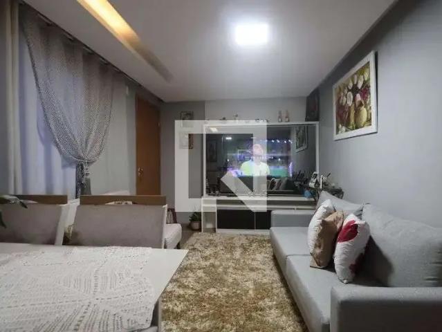Apartamento venda em Região Geográfica Imediata de Porto Alegre, Região Metropolitana de Porto Alegre