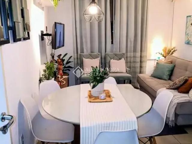 Apartamento venda em Região Geográfica Imediata de Porto Alegre, Região Metropolitana de Porto Alegre