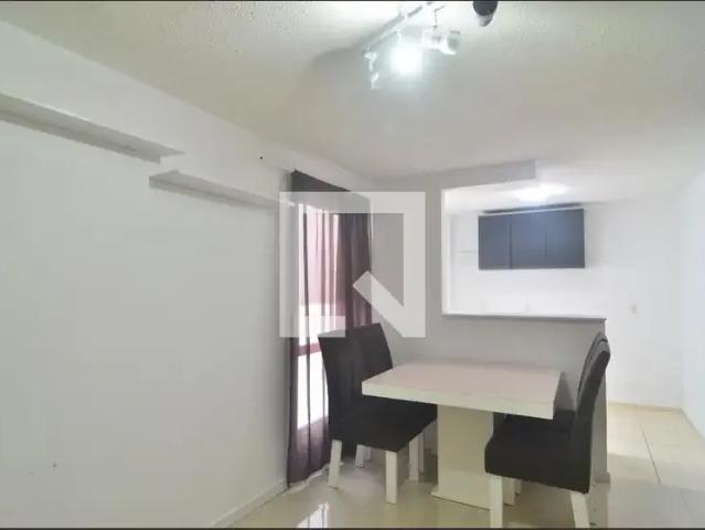 Apartamento venda em Região Geográfica Imediata de Porto Alegre, Região Metropolitana de Porto Alegre
